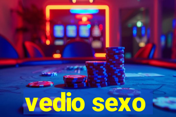 vedio sexo